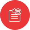 景东代理记账